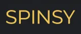 Spinsy Casino