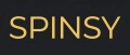 Spinsy Casino